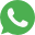 Contact us on whats app